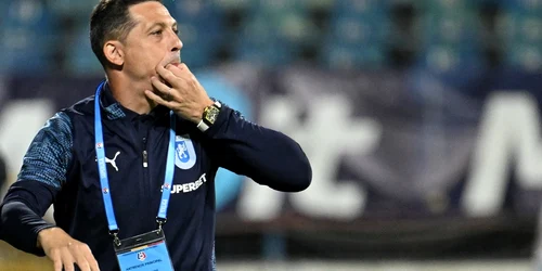 Mirel Radoi (Sportpictures) jpg