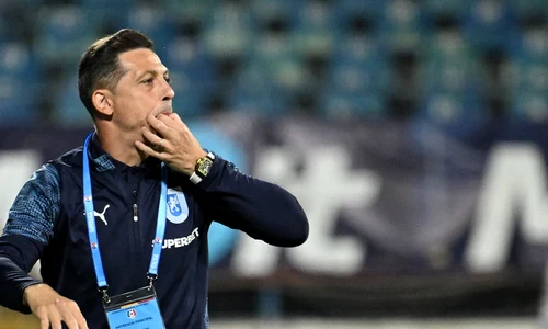 Mirel Radoi (Sportpictures) jpg