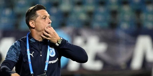 Mirel Radoi (Sportpictures) jpg