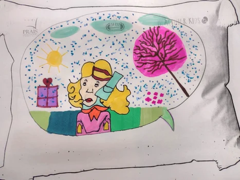 Perna Visurilor Mele Preferate 1 jpg