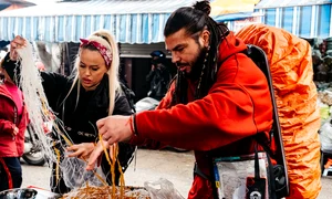 Anda adam Asia Expres jpg