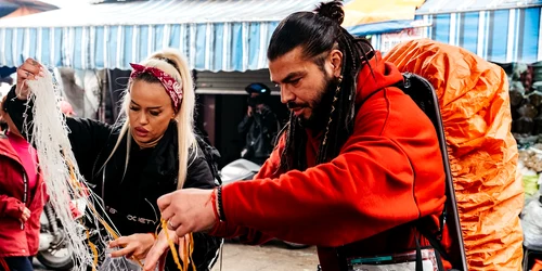 Anda adam Asia Expres jpg