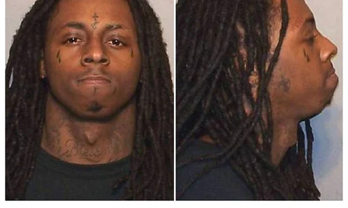 lil wayne2 jpeg