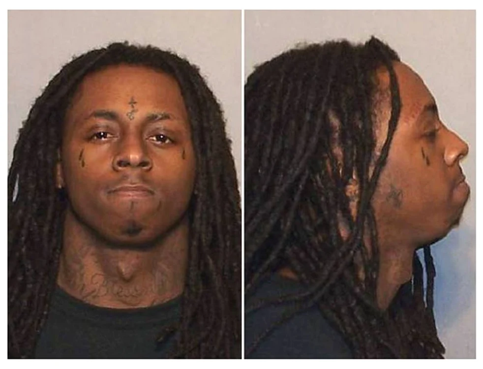 lil wayne2 jpeg
