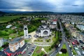 mioveni jpg