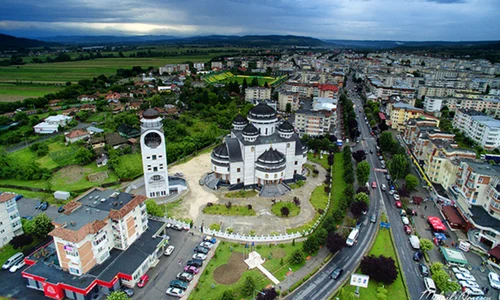 mioveni jpg