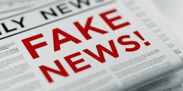 Zece ştiri false