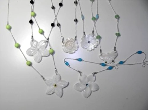 572f2e908092608489ecef6d88f026e1 jpg jpeg