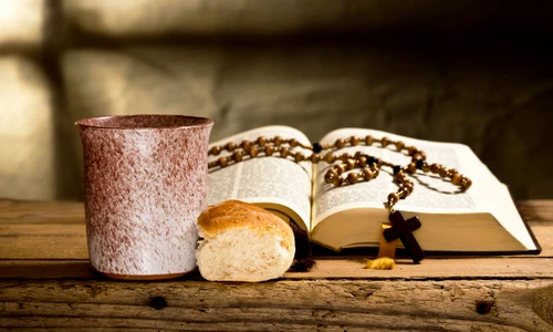 1 85255 original jpg jpeg