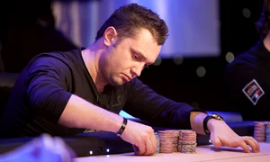 CLIIMA20100125 0092 1 jpeg