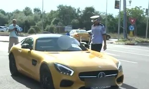 medic prins drogat jpeg