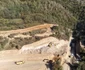 Tunelul Robești Foto Daniel Guță   ADEVĂRUL (3) JPG