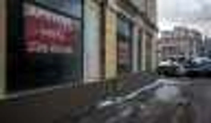 moscova4