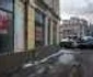 moscova4