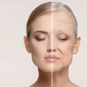 Imbatranire FOTO Shutterstock