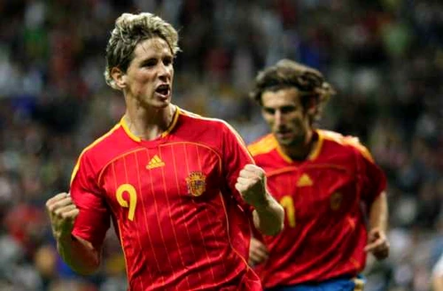 Toate meciurile de la Euro 2012 vor fi transmise de TVR.