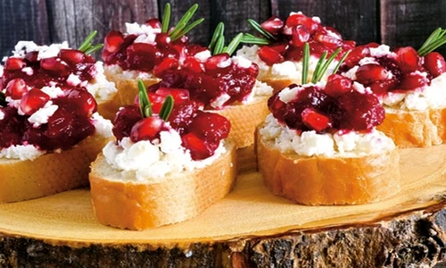 crostini cu rofii jpg