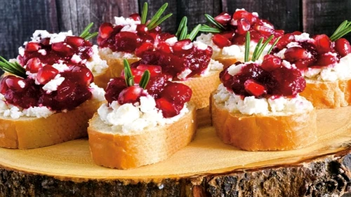 crostini cu rofii jpg