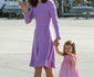 The Duke And Duchess Of Cambridge Visit Germany Day 3 jpeg