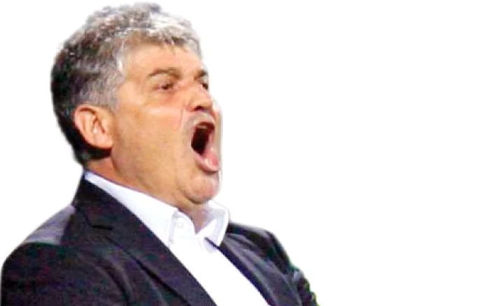 3 echipe a antrenat Ando în 2010: ŢSKA Sofia, Rapid şi Dinamo