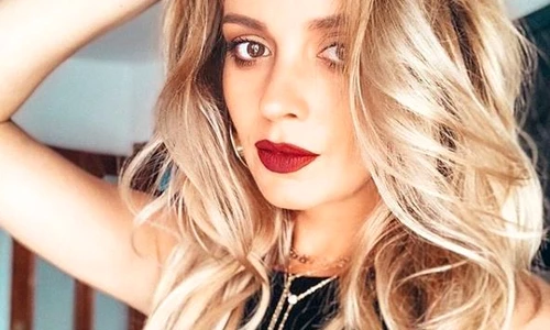 2 1diana dumitrescu jpg jpeg