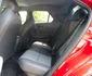 Detalii interior Toyota C-HR Foto: Autocritica