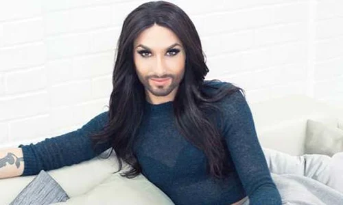 conchita wurst jpeg