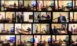 G5dvaviW8AAT5fb jpeg