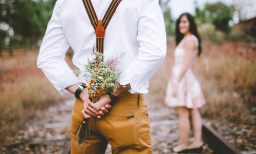 1 75288 original jpg jpeg