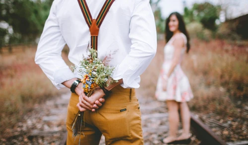 1 75288 original jpg jpeg