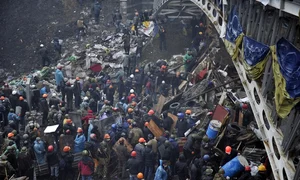 CLIIMA20140220 0026 1 jpeg