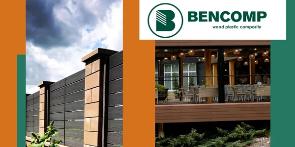 bencomp