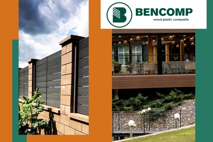 bencomp