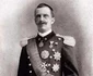 historia ro undefined jpeg