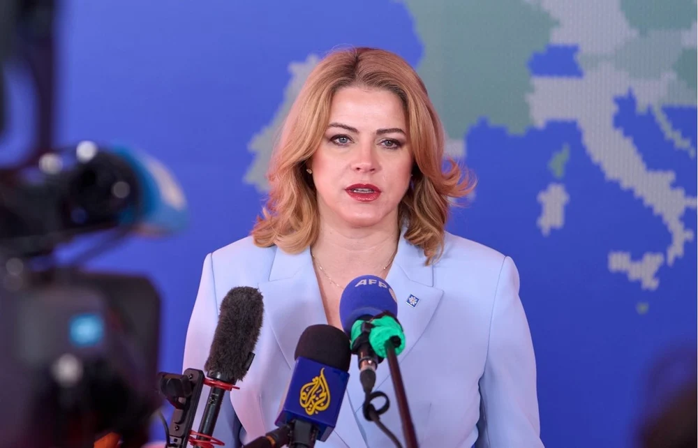 Criză politică în Letonia: premierul își anunță demisia după ieșirea progresiștilor din coaliție și scandalul dronelor ucrainene
