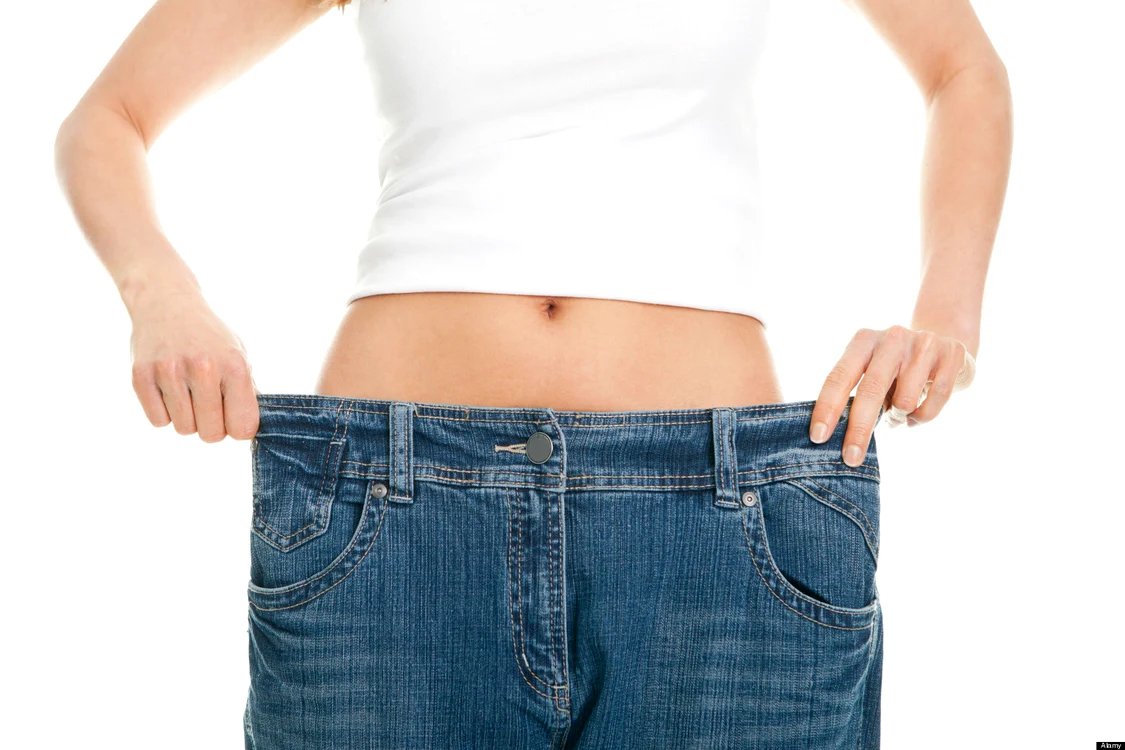 
     Dieta Rina 90 pune metabolismul leneș la muncă și stimulează arderea grăsimilorclickpentrufemei.ro  