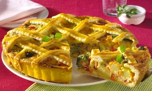 tarta cu cartofi noi si broccoli 580x400 jpeg