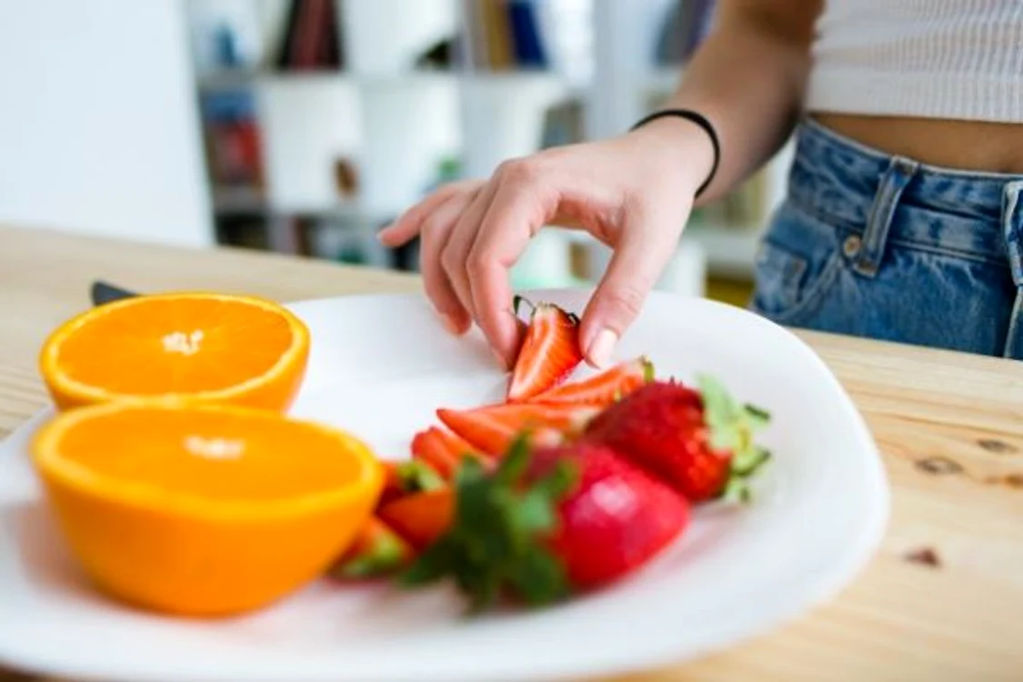 Dieta GM te ajută să dai rapid kilogramele jos, dar nu este recomandată pentru toată lumea.clickpentrufemei.ro