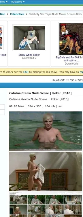 Jojo în Poker