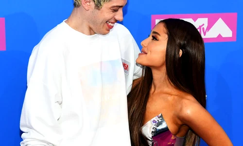 GettyImages 1020262542 jpeg