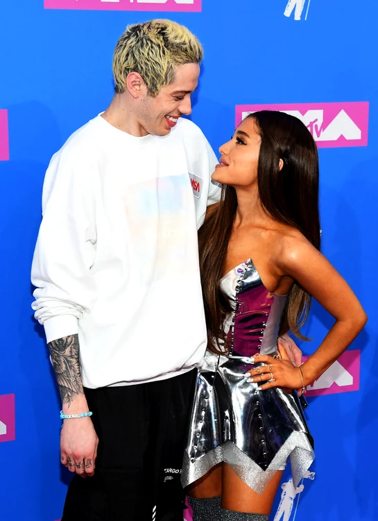 GettyImages 1020262542 jpeg