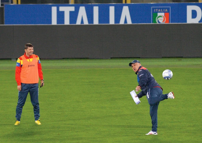 16 sport iordanescu 7355327 mediafax foto marian ilie jpeg