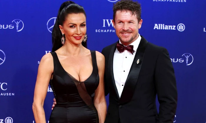 8 mihaela radulescu si felix baumgartner 1 jpg jpeg