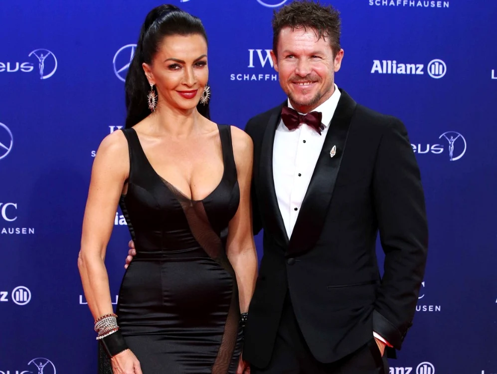8 mihaela radulescu si felix baumgartner 1 jpg jpeg