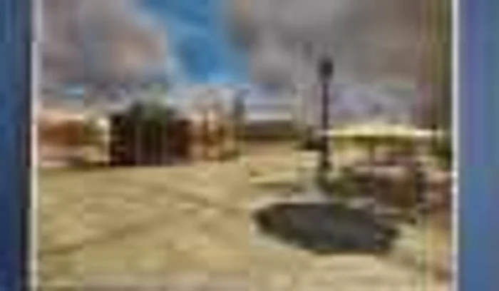 Piaţa Unirii se modernizează