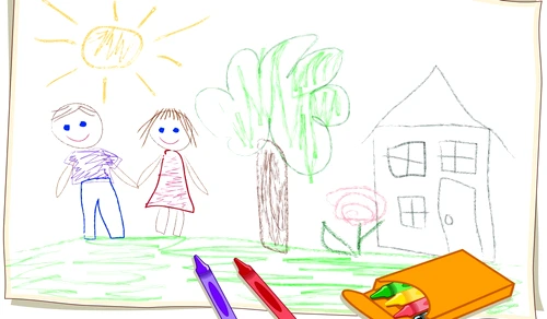 1 78263 original jpg jpeg