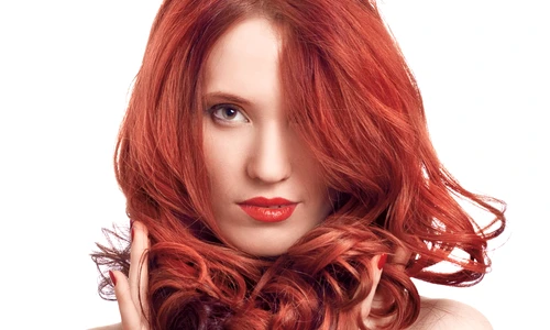 1 67854 original jpg jpeg