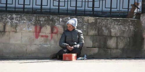 cersetori chisinau FOTO Alexandru Tarlev
