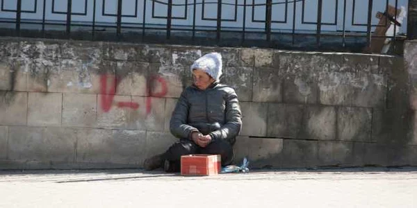 cersetori chisinau FOTO Alexandru Tarlev