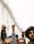 protest jpg